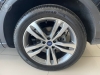TERRITORY 1.5 GTDI ECOBOOST SEL 16V 4P AUTOMÁTICO - 2024 - CAXIAS DO SUL