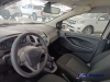 KA 1.0 S TI-VCT FLEX 4P MANUAL - 2020 - CAXIAS DO SUL
