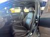 CIVIC 1.5 16V TURBO TOURING 4P CVT - 2019 - CAXIAS DO SUL