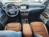 MAVERICK 2.0 LARIAT FX4 ECOBOOST AUTOMÁTICO - 2023 - CAXIAS DO SUL
