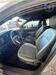 NIVUS 1.0 200 TSI TOTAL FLEX HIGHLINE AUTOMÁTICO - 2022 - CAXIAS DO SUL