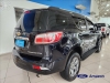 TRAILBLAZER 2.8 PREMIER 4X4 16V TURBO DIESEL 4P AUTOMÁTICO - 2022 - CAXIAS DO SUL