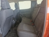 RANGER 2.0 XLS CD TURBO 4X4 DIESEL 4P AUTOMÁTICO - 2024 - CAXIAS DO SUL
