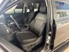 RANGER 3.0 V6 TURBO DIESEL CD LIMITED 4X4 AUTOMÁTICO - 2025 - CAXIAS DO SUL