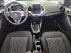 KA 1.0 S TI-VCT FLEX 4P MANUAL - 2020 - CAXIAS DO SUL