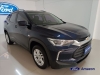 TRACKER 1.0 12V TURBO FLEX 4P AUTOMÁTICO - 2022 - CAXIAS DO SUL