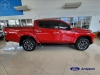 L200 TRITON 2.4 16V TURBO DIESEL SPORT HPE-S CD 4P 4X4 AUTOMÁTICO - 2023 - CAXIAS DO SUL