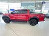 RANGER 3.2 STORM 4X4 CD 20V DIESEL 4P AUTOMÁTICO - 2023 - CAXIAS DO SUL