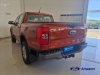 RANGER 2.0 TURBO DIESEL CD XLS 4X4 AUTOMÁTICO - 2024 - CAXIAS DO SUL