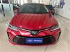 COROLLA 1.8 VVT-I HYBRID FLEX ALTIS PREMIUM CVT - 2022 - CAXIAS DO SUL
