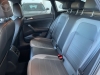 NIVUS 1.0 TSI HIGHLINE FLEX 4P AUTOMÁTICO - 2021 - CAXIAS DO SUL