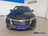 EQUINOX 1.5 16V TURBO PREMIER AWD AUTOMÁTICO - 2022 - CAXIAS DO SUL