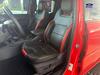 RANGER 3.0 V6 TURBO RR 4X4 AUTOMÁTICO - 2024 - CAXIAS DO SUL