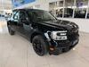 MAVERICK 2.0 ECOBOOST LARIAT FX4 AUTOMÁTICO - 2024 - CAXIAS DO SUL