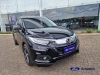 HR-V 1.5 16V TURBO TOURING 4P AUTOMÁTICO - 2020 - CAXIAS DO SUL