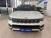 COMPASS 2.0 TD350 TURBO DIESEL LIMITED AT9 - 2023 - CAXIAS DO SUL
