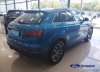 Q3 2.0 TFSI AMBIENTE QUATTRO 4P S TRONIC - 2018 - CAXIAS DO SUL