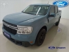MAVERICK 2.0 LARIAT FX4 ECOBOOST AUTOMÁTICO - 2022 - CAXIAS DO SUL