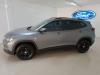 TRACKER 1.0 12V LT TURBO FLEX 4P AUTOMÁTICO - 2023 - CAXIAS DO SUL