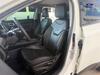 COMPASS 1.3 T270 TURBO FLEX LONGITUDE AT6 - 2023 - CAXIAS DO SUL