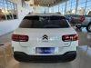 C4 CACTUS 1.6 VTI FEEL PACK FLEX 4P AUTOMATICO - 2020 - CAXIAS DO SUL