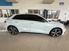 A3 2.0 40 TFSI MHEV SPORTBACK PERFORMANCE BLACK S-TRONIC - 2024 - CAXIAS DO SUL