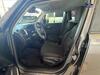 RENEGADE 1.3 T270 TURBO FLEX SPORT AT6 - 2023 - CAXIAS DO SUL