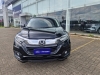 HR-V 1.5 TOURING TURBO 16V 4P AUTOMÁTICO - 2020 - CAXIAS DO SUL