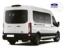 TRANSIT 2.0 ECOBLUE DIESEL MINIBUS 14 - 2024 - CAXIAS DO SUL