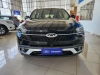 TIGGO 1.6 16V TURBO GDI 7 PRO 4P AUTOMÁTICO - 2022 - CAXIAS DO SUL