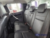 RANGER 3.2 LIMITED 4X4 CD 20V DIESEL 4P AUTOMÁTICO - 2015 - CAXIAS DO SUL