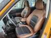 BRONCO 2.0 SPORT WILDTRACK ECOBOOST 16V TURBO 4P AUTOMÁTICA - 2022 - CAXIAS DO SUL