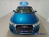 Q3 1.4 TFSI AMBIENTE FLEX 4P S TRONIC - 2018 - CAXIAS DO SUL