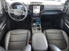 RANGER 2.2 XL 4X4 CD 16V DIESEL 4P MANUAL - 2024 - CAXIAS DO SUL