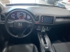 HR-V 1.8 16V FLEX EXL 4P AUTOMÁTICO - 2016 - CAXIAS DO SUL