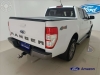 RANGER 2.2 XLS 4X4 CD 16V DIESEL 4P AUTOMÁTICO - 2023 - CAXIAS DO SUL