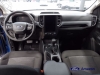 RANGER 2.0 XLS CD TURBO 4X4 DIESEL 4P AUTOMÁTICO - 2024 - CAXIAS DO SUL