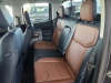 MAVERICK 2.0 LARIAT FX4 ECOBOOST AUTOMÁTICO - 2023 - CAXIAS DO SUL