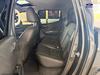 FRONTIER 2.3 16V TURBO DIESEL PRO4X CD 4X4 AUTOMÁTICO - 2024 - CAXIAS DO SUL