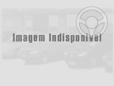 BIZ 125  - 2021 - SANTA CRUZ DO SUL