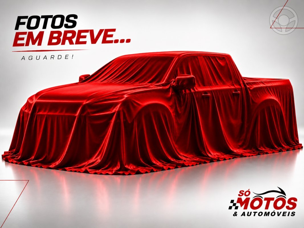 STRADA 1.4 MPI HARD WORKING CD 8V FLEX 2P MANUAL - 2017 - SANTA CRUZ DO SUL