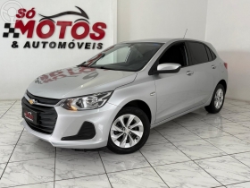onix 1.0 lt2 flex 4p manual 2023 santa cruz do sul