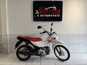 pop 110i  2025 santa cruz do sul