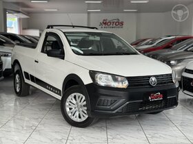 saveiro 1.6 msi robust cs 16v flex 2p manual 2023 santa cruz do sul