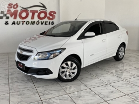 prisma 1.4 mpfi lt 8v flex 4p manual 2016 santa cruz do sul