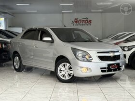cobalt 1.8 mpfi ltz 8v flex 4p manual 2015 santa cruz do sul