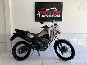 sahara 300 adventure  2025 santa cruz do sul