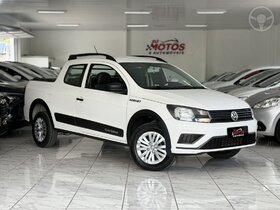 saveiro 1.6 robust cd 8v flex 2p manual 2020 santa cruz do sul