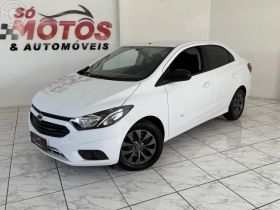 onix 1.0 joy plus black 8v flex 4p manual 2021 santa cruz do sul