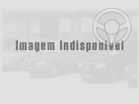 biz 125  2021 santa cruz do sul